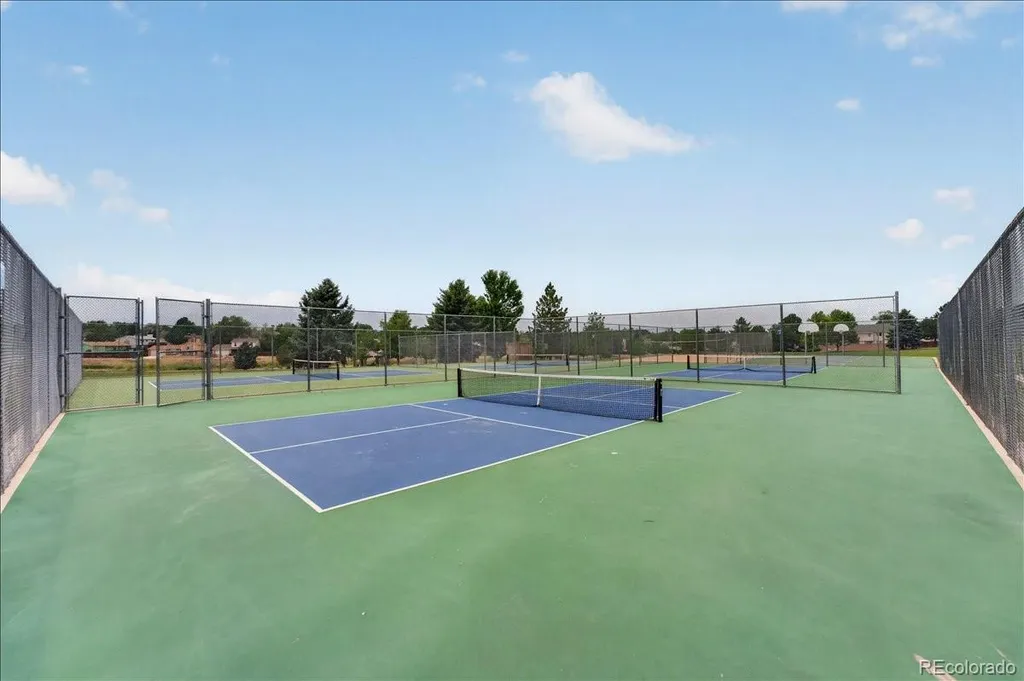 1488 S Ventura Street Aurora CO 80017