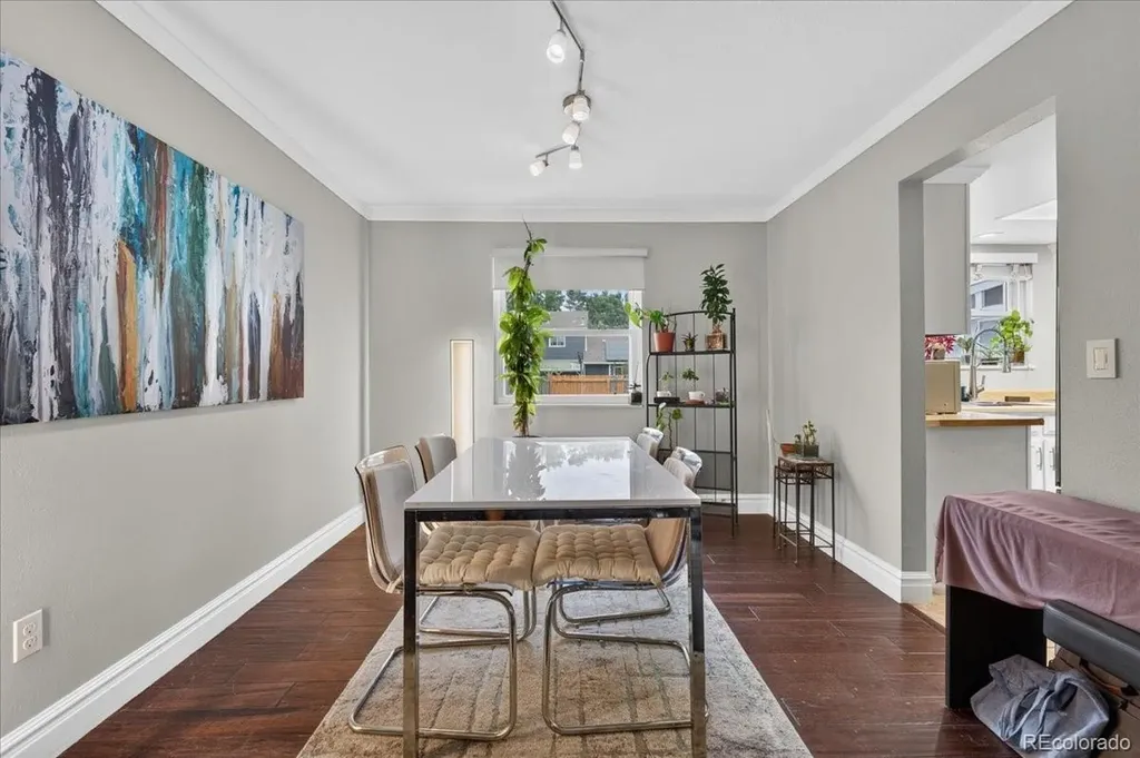1488 S Ventura Street Aurora CO 80017