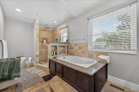 1488 S Ventura Street Aurora CO 80017