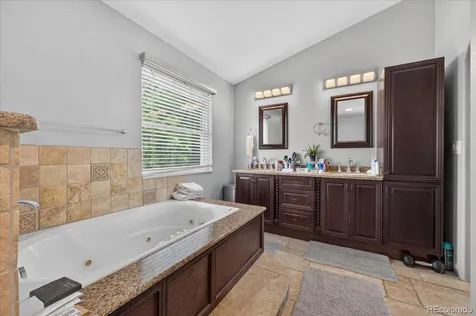 1488 S Ventura Street Aurora CO 80017
