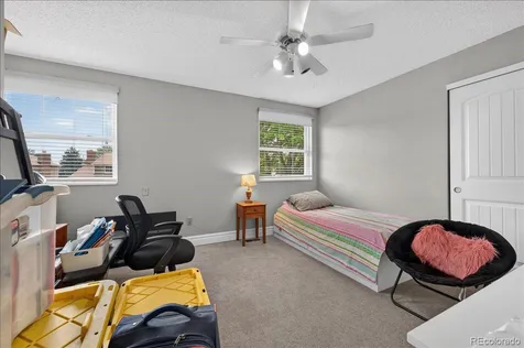 1488 S Ventura Street Aurora CO 80017