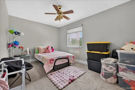 1488 S Ventura Street Aurora CO 80017
