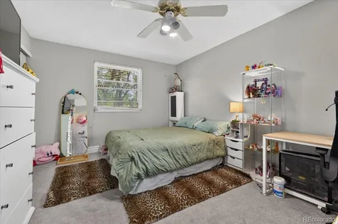 1488 S Ventura Street Aurora CO 80017