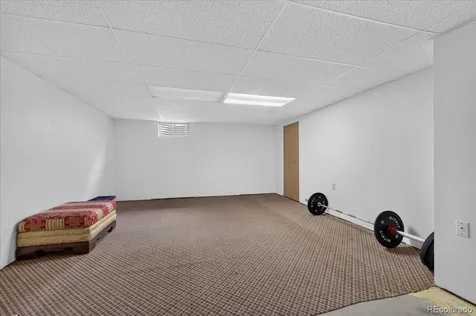 1488 S Ventura Street Aurora CO 80017