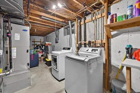 1488 S Ventura Street Aurora CO 80017