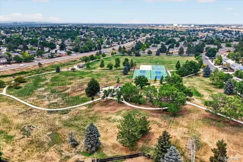 1488 S Ventura Street Aurora CO 80017