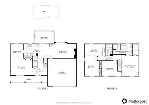 1488 S Ventura Street Aurora CO 80017