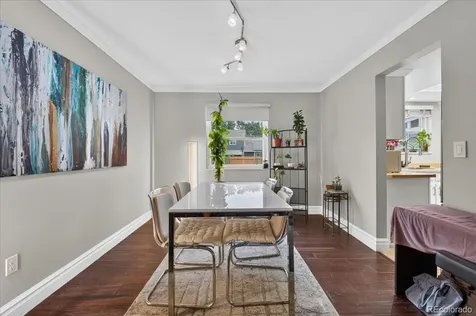 1488 S Ventura Street Aurora CO 80017