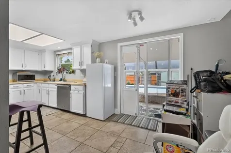 1488 S Ventura Street Aurora CO 80017
