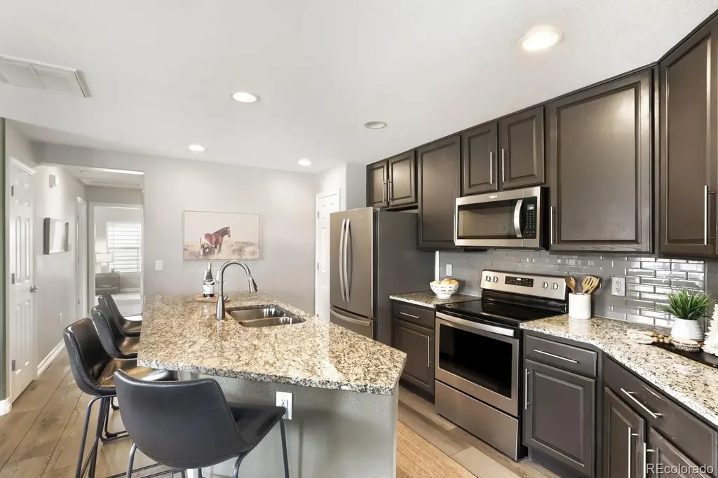 9790 Mayfair Street Englewood CO 80112