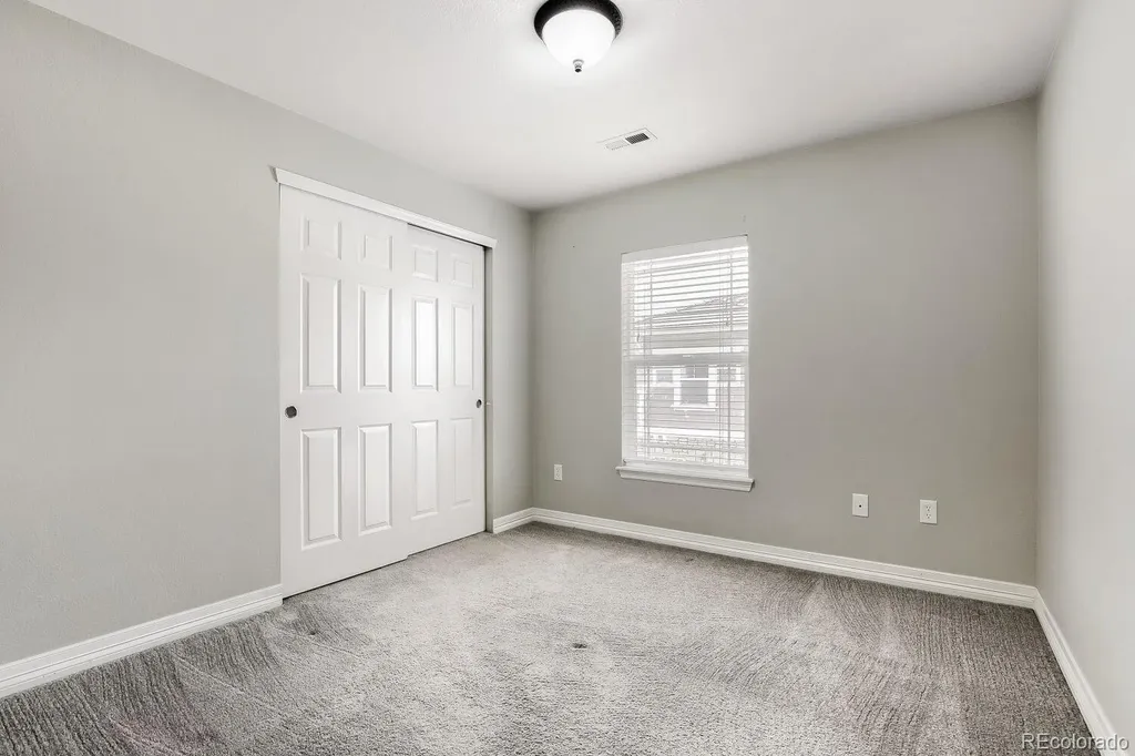 9790 Mayfair Street Englewood CO 80112