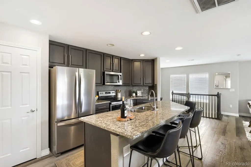 9790 Mayfair Street Englewood CO 80112