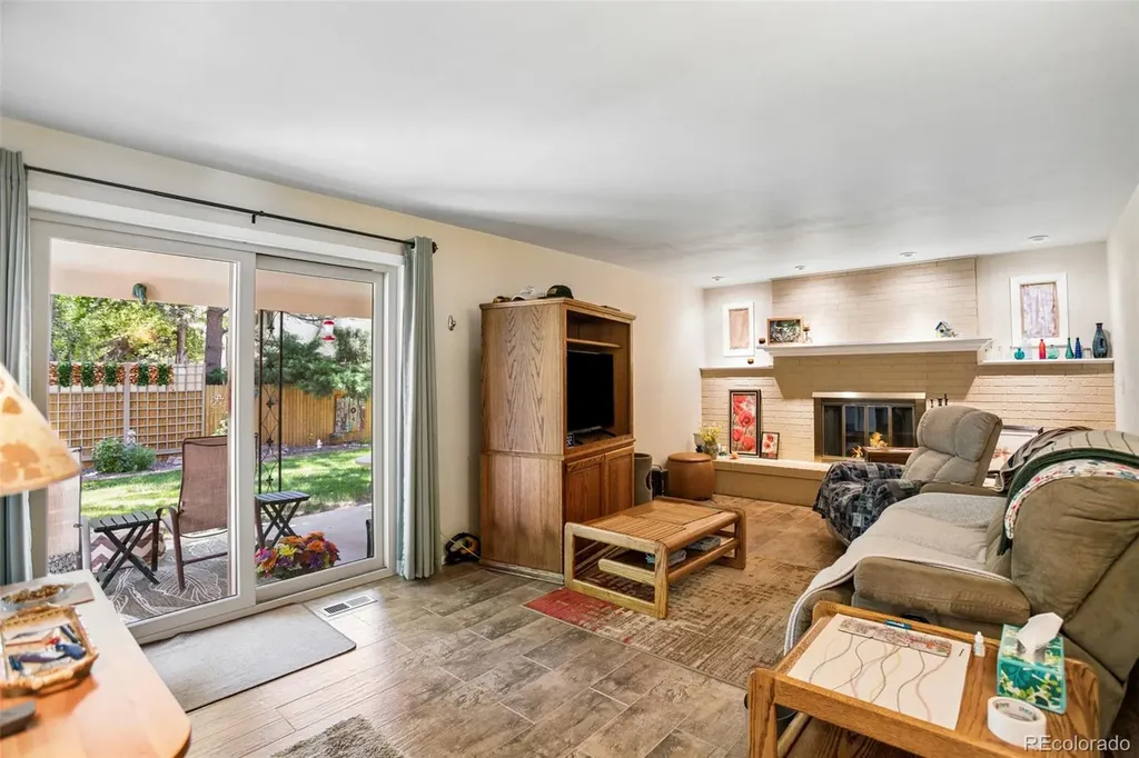 10338 W 77th Circle Arvada CO 80005
