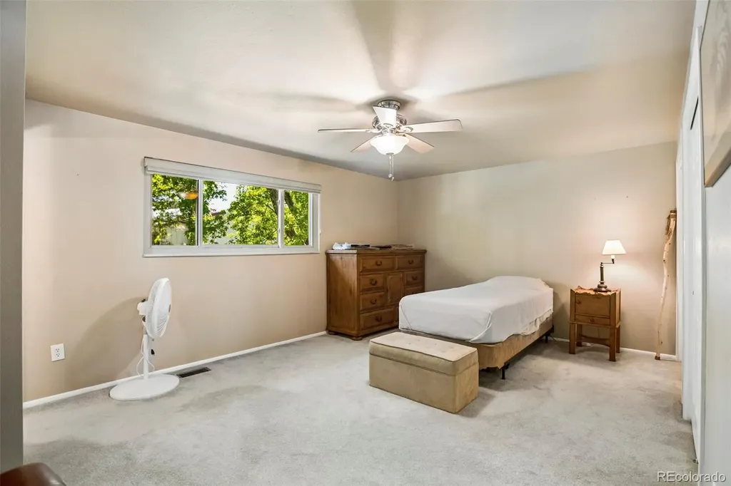 10338 W 77th Circle Arvada CO 80005