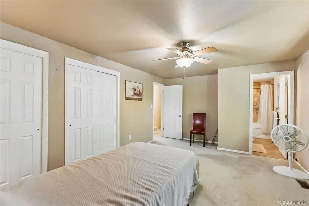 10338 W 77th Circle Arvada CO 80005