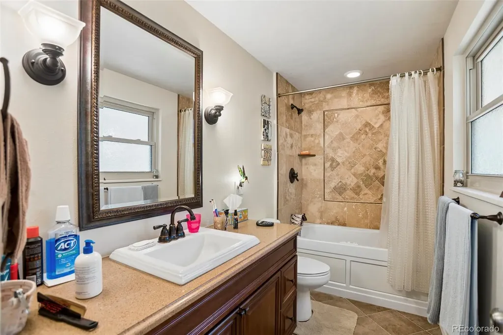 10338 W 77th Circle Arvada CO 80005
