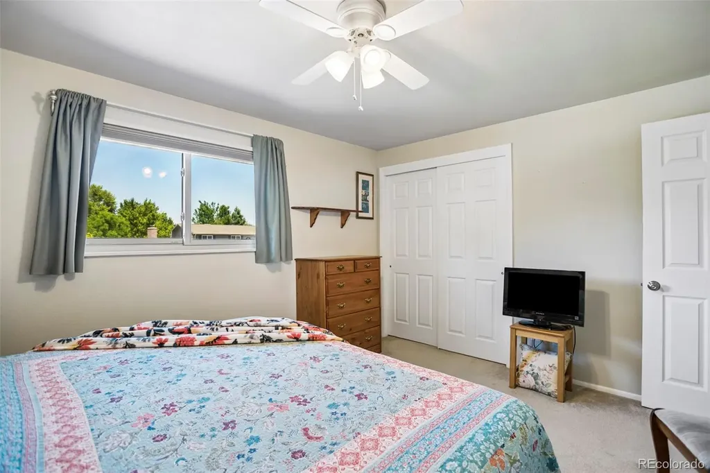 10338 W 77th Circle Arvada CO 80005