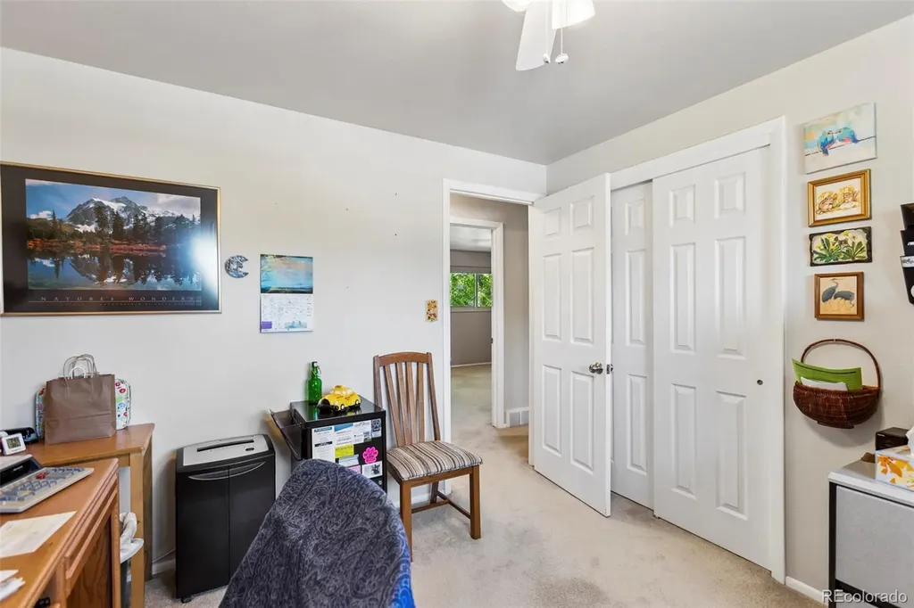 10338 W 77th Circle Arvada CO 80005