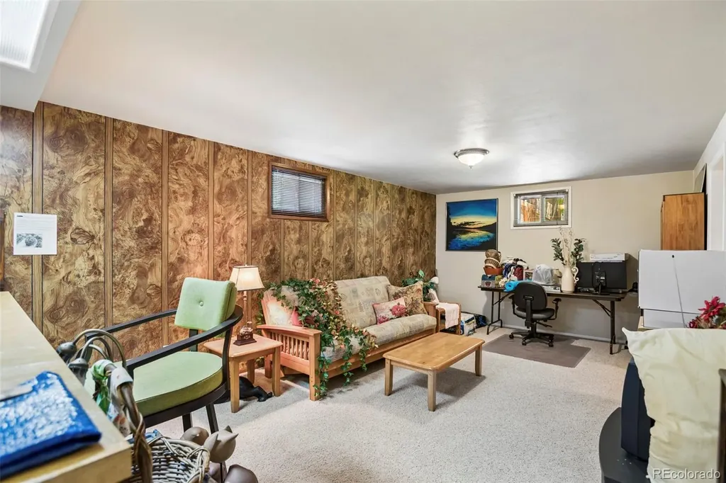 10338 W 77th Circle Arvada CO 80005