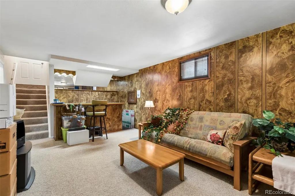 10338 W 77th Circle Arvada CO 80005