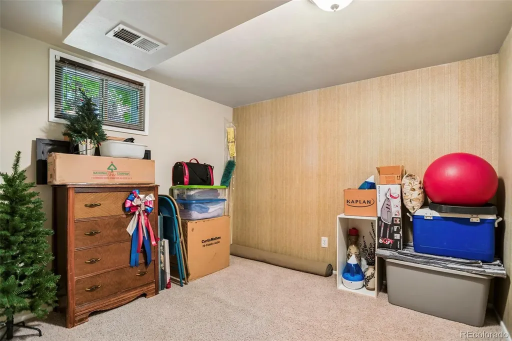 10338 W 77th Circle Arvada CO 80005