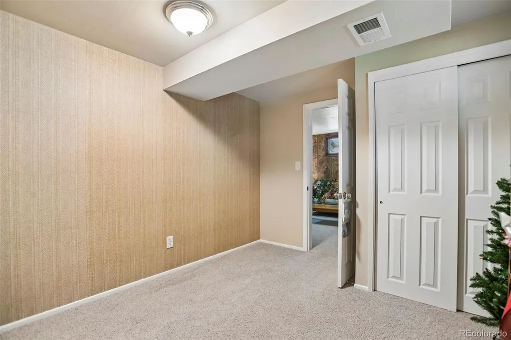 10338 W 77th Circle Arvada CO 80005
