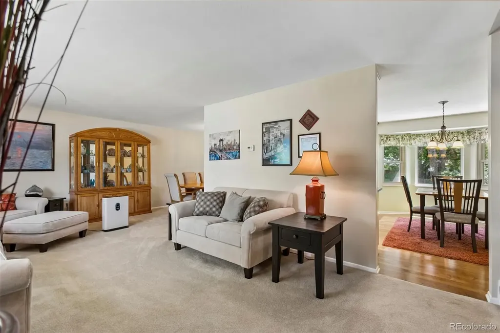 10338 W 77th Circle Arvada CO 80005
