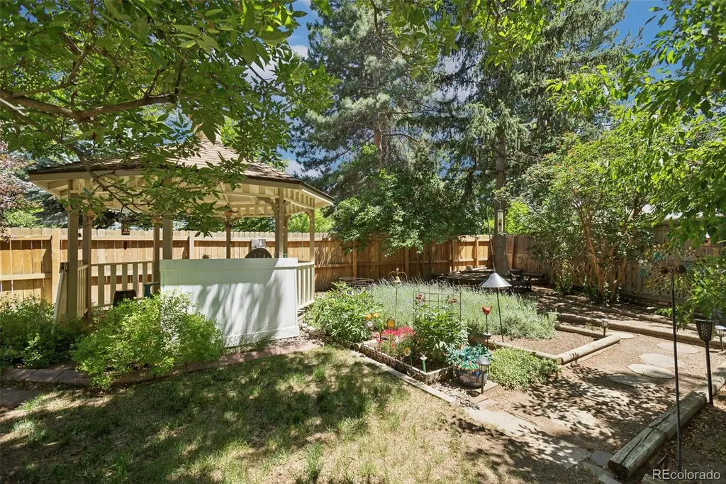 10338 W 77th Circle Arvada CO 80005