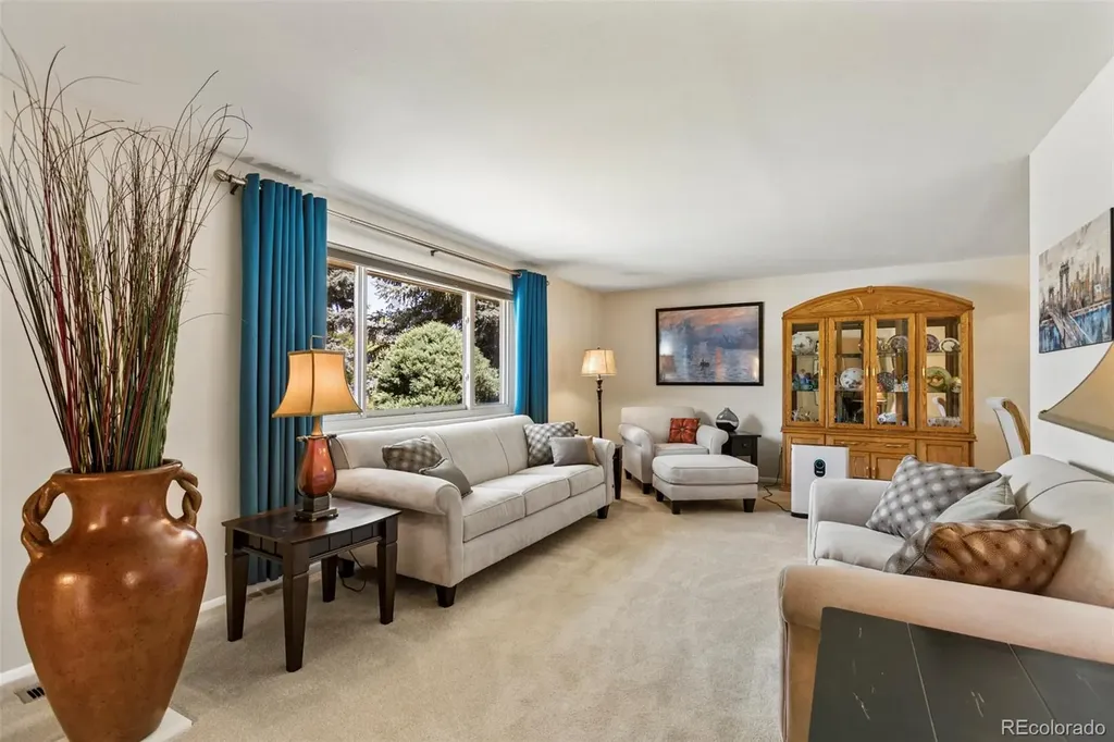 10338 W 77th Circle Arvada CO 80005