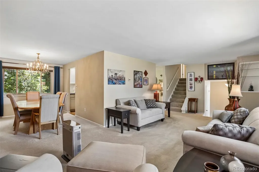 10338 W 77th Circle Arvada CO 80005