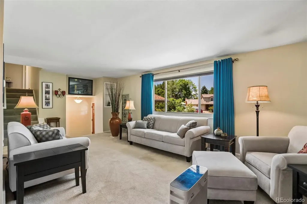 10338 W 77th Circle Arvada CO 80005
