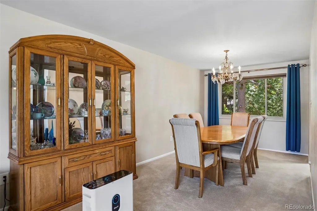 10338 W 77th Circle Arvada CO 80005