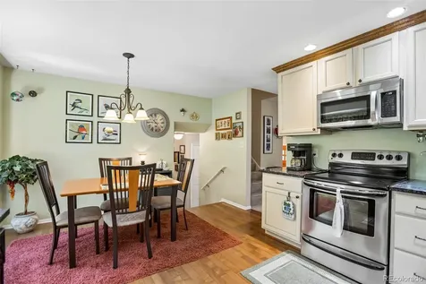 10338 W 77th Circle Arvada CO 80005