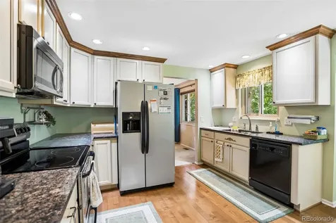 10338 W 77th Circle Arvada CO 80005