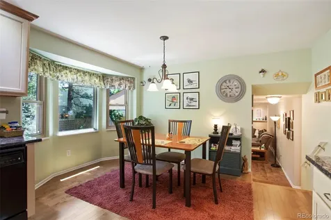 10338 W 77th Circle Arvada CO 80005