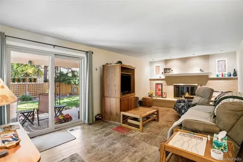 10338 W 77th Circle Arvada CO 80005