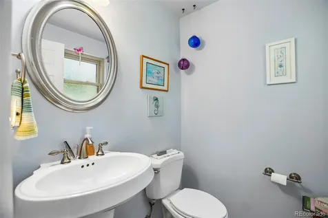 10338 W 77th Circle Arvada CO 80005