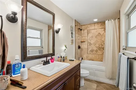 10338 W 77th Circle Arvada CO 80005