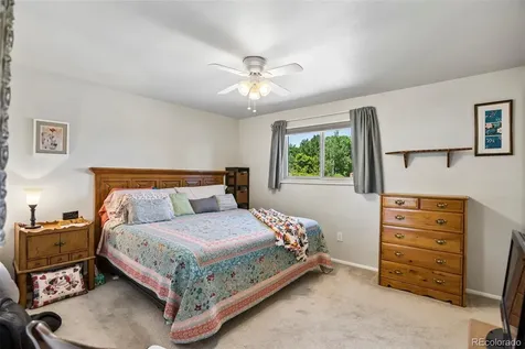 10338 W 77th Circle Arvada CO 80005