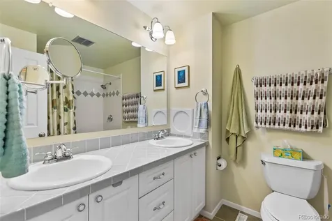 10338 W 77th Circle Arvada CO 80005