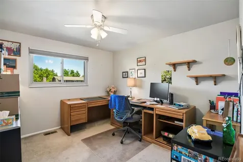 10338 W 77th Circle Arvada CO 80005