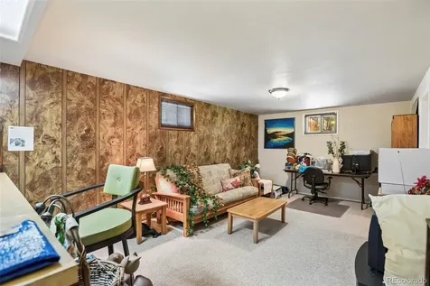 10338 W 77th Circle Arvada CO 80005