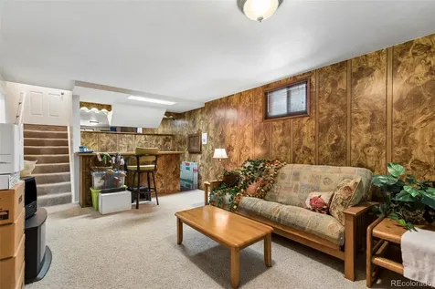 10338 W 77th Circle Arvada CO 80005