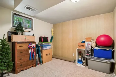 10338 W 77th Circle Arvada CO 80005
