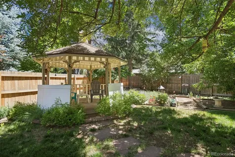 10338 W 77th Circle Arvada CO 80005