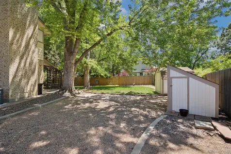 10338 W 77th Circle Arvada CO 80005