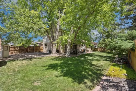 10338 W 77th Circle Arvada CO 80005