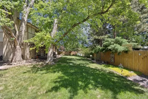 10338 W 77th Circle Arvada CO 80005