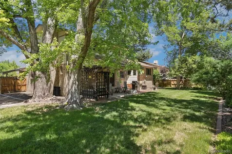 10338 W 77th Circle Arvada CO 80005