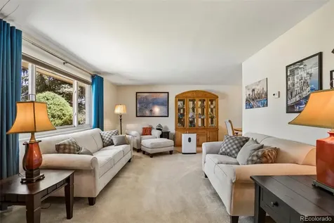 10338 W 77th Circle Arvada CO 80005